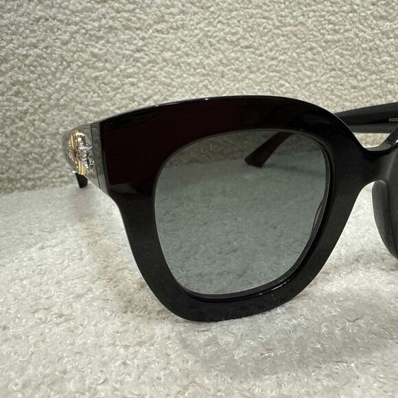 Gucci Sunglasses - Picture 1 of 9